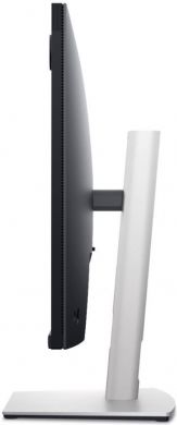 Dell LCD Monitor DELL P2724DEB 27" Panel IPS 2560x1440 16:9 60Hz Matte 8 ms Speakers Camera Swivel Pivot Height adjustable Tilt 210-BFMZ 210-BFMZ | Elektrika.lv