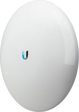 UBIQUITI Wireless Device UBIQUITI 450 Mbps 1xRJ45 NBE-5AC-GEN2 NBE-5AC-GEN2 | Elektrika.lv