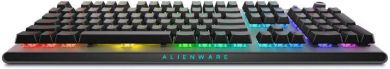 Dell KEYBOARD WRL AW920K/545-BBFL DELL 545-BBFL | Elektrika.lv