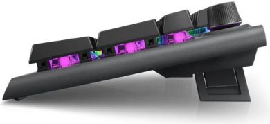 Dell KEYBOARD WRL AW920K/545-BBFL DELL 545-BBFL | Elektrika.lv