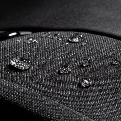 Rivacase TABLET CASE CROSSBODY 8"/8810 BLACK MELANGE RIVACASE 8810BLACKMELANGE | Elektrika.lv