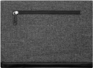 Rivacase NB SLEEVE ULTRABOOK 13.3"/8803 BLACK MELANGE RIVACASE 8803BLACKMELANGE | Elektrika.lv