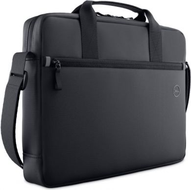 Dell NB CASE ESSENTIAL BRIEFCASE/14-16" 460-BDST DELL 460-BDST | Elektrika.lv
