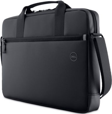 Dell NB CASE ESSENTIAL BRIEFCASE/14-16" 460-BDST DELL 460-BDST | Elektrika.lv