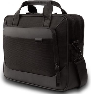 Dell NB CASE CLASSIC BRIEFCASE/14" 460-BDSR DELL 460-BDSR | Elektrika.lv