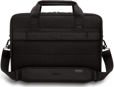 Dell NB CASE CLASSIC BRIEFCASE/14" 460-BDSR DELL 460-BDSR | Elektrika.lv