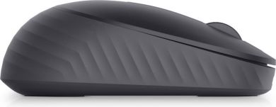 Dell MOUSE USB OPTICAL WRL MS7421W/BLACK 570-BBDM DELL 570-BBDM | Elektrika.lv