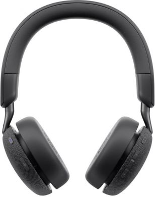 Dell HEADSET WL5024/520-BBGM DELL 520-BBGM | Elektrika.lv