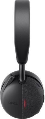 Dell HEADSET WL5024/520-BBGM DELL 520-BBGM | Elektrika.lv