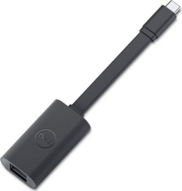 Dell NB ACC ADAPTER USB-C TO ETH/470-BCFV DELL 470-BCFV | Elektrika.lv