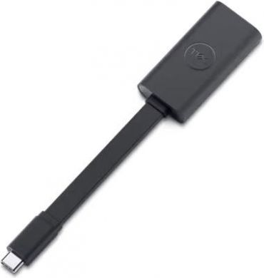 Dell NB ACC ADAPTER USB-C TO HDMI/470-BCFW DELL 470-BCFW | Elektrika.lv