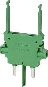 Weidmuller WTA 8 KO-TN 1915480000 | Elektrika.lv