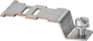 Weidmuller WZAD 70/95 1066000000 | Elektrika.lv