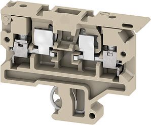 Weidmuller ASK 1 0376760000 | Elektrika.lv