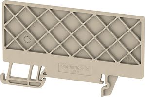 Weidmuller APP 2 2489090000 | Elektrika.lv