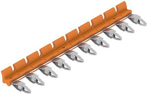 Weidmuller TCC 6.4/10 OR 2556360000 | Elektrika.lv