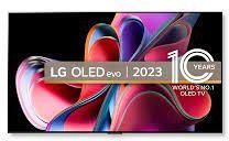 LG TV Set LG 55" OLED/4K/Smart 3840x2160 Wireless LAN Bluetooth webOS OLED55G36LA OLED55G36LA | Elektrika.lv