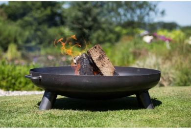  RedFire | Salo Classic 81020 | Firepit | Industrial 81020