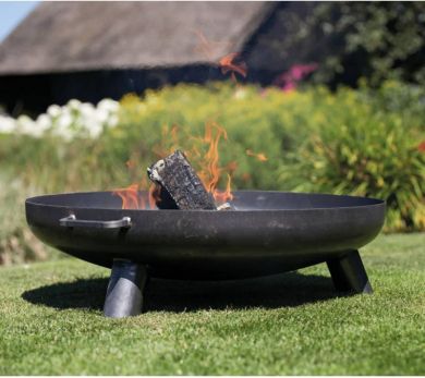  RedFire | Salo Classic 81020 | Firepit | Industrial 81020