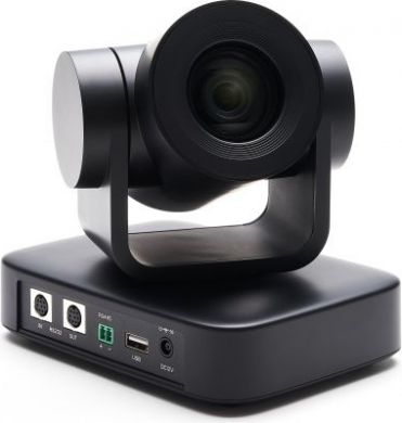  Boom Collaboration | Video Conference Camera | MIDI | H.265, H.264, MJPG BM01-2040