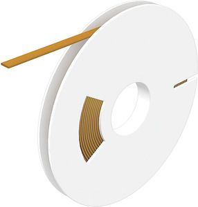 Weidmuller HSS-HF 2.4-4.8 EL Y13M 1423240000 | Elektrika.lv