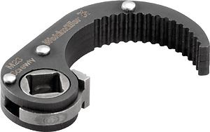 Weidmuller SCREWTY M23 1981560000 | Elektrika.lv