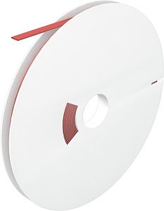 Weidmuller HSS-HF 3.2-6.4 EL R30M 1562780000 | Elektrika.lv