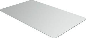 Weidmuller CC-M 43/70 AL 1500200000 | Elektrika.lv