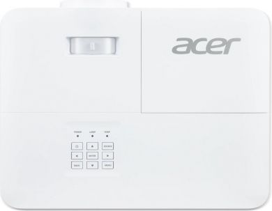 Acer PROJECTOR H6541BDK 4000 LUMENS/MR.JVL11.001 ACER MR.JVL11.001 | Elektrika.lv