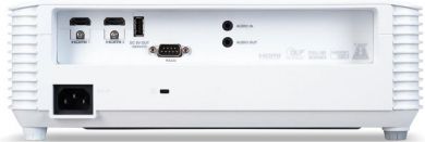Acer PROJECTOR H6541BDK 4000 LUMENS/MR.JVL11.001 ACER MR.JVL11.001 | Elektrika.lv