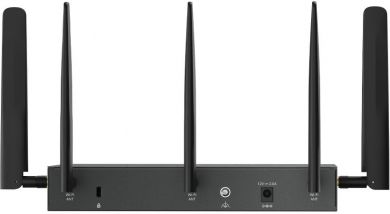 Tp-Link NET ROUTER 1000M 6PORT VPN/OMADA 4G+ ER706W-4G TP-LINK ER706W-4G | Elektrika.lv