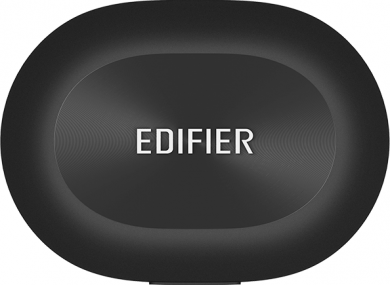 Edifier Edifier | Headphones | X5 Lite | Bluetooth | In-ear | Noise canceling | Wireless | Black X5 LITE BLACK