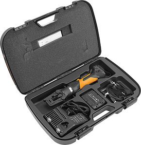 Weidmuller EPG 45 1500830000 | Elektrika.lv