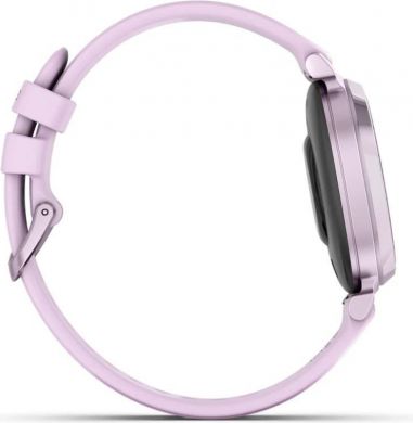 Garmin SMARTWATCH LILY 2/LILAC 010-02839-01 GARMIN 010-02839-01 | Elektrika.lv