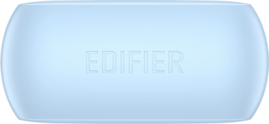 Edifier Edifier | Earbuds | W240TN | ANC | Bluetooth | Blue W240TN BLUE