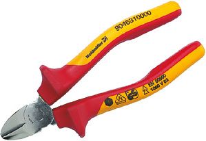 Weidmuller SE HD 180 9046330000 | Elektrika.lv