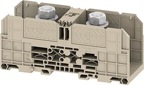 Weidmuller WFF 185 1028600000 | Elektrika.lv