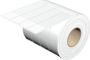 Weidmuller THM WO VIN 24.5/100 WS 1391430000 | Elektrika.lv