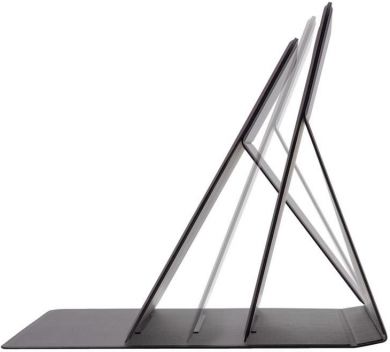 Rivacase TABLET CASE 9,7-10,5' /10/3147 BURGUNDY RED RIVACASE 3147BURGUNDYRED | Elektrika.lv