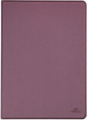 Rivacase TABLET CASE 9,7-10,5' /10/3147 BURGUNDY RED RIVACASE 3147BURGUNDYRED | Elektrika.lv