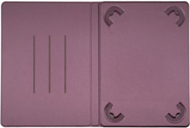 Rivacase TABLET CASE 9,7-10,5' /10/3147 BURGUNDY RED RIVACASE 3147BURGUNDYRED | Elektrika.lv