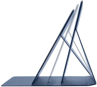 Rivacase TABLET CASE 9,7-10,5' /10/3147 DARK BLUE RIVACASE 3147DARKBLUE | Elektrika.lv