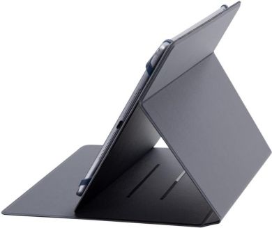 Rivacase TABLET CASE 9,7-10,5' /10/3147 DARK BLUE RIVACASE 3147DARKBLUE | Elektrika.lv