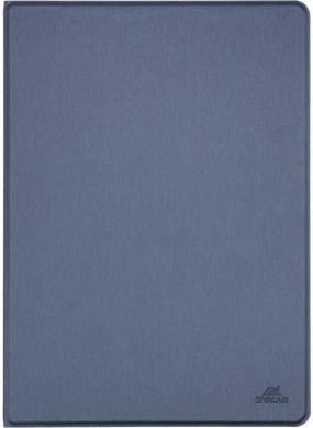 Rivacase TABLET CASE 9,7-10,5' /10/3147 DARK BLUE RIVACASE 3147DARKBLUE | Elektrika.lv