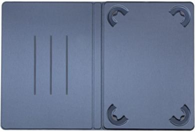Rivacase TABLET CASE 9,7-10,5' /10/3147 DARK BLUE RIVACASE 3147DARKBLUE | Elektrika.lv