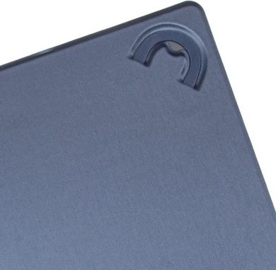Rivacase TABLET CASE 9,7-10,5' /10/3147 DARK BLUE RIVACASE 3147DARKBLUE | Elektrika.lv