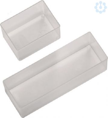 Weidmuller EINSATZ A8-2 CL55 9028420000 | Elektrika.lv