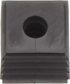 Weidmuller CABTITE SE 7-8 SML BK 2584670000 | Elektrika.lv