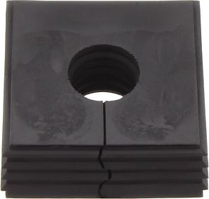 Weidmuller CABTITE SE 15-16 LRG BK 2583860000 | Elektrika.lv