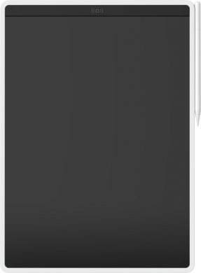 Xiaomi Rakstāms LCD planšetdators 13,5 collu (krāsu izdevums) LCD Writing Tablet 13.5" (Color Edition) BHR7278GL | Elektrika.lv
